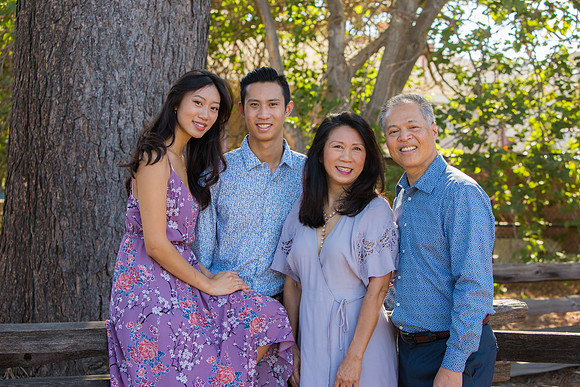 BigFamily.9.24.18_-5