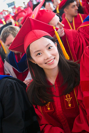 USC.Hooding.5.10.23_-104