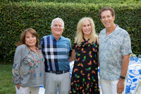 8.13.21.Arthur's.Fam.Shabbat.DInner..70!_-16