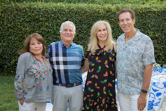 8.13.21.Arthur's.Fam.Shabbat.DInner..70!_-16