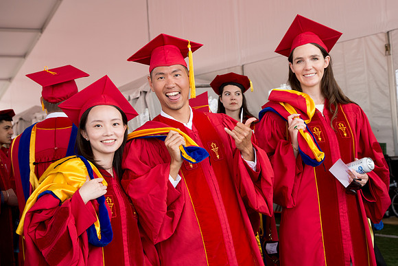 USC.Hooding.5.10.23_-62