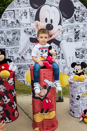 Tigran.3rd.Bday.5.28.23_-109