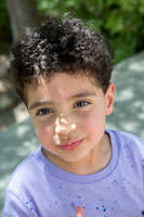 BeetyBenji.5.14.23_-8
