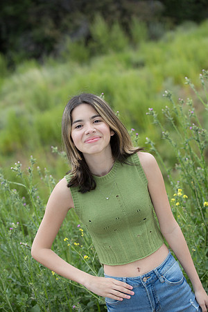 Bella.5.7.23_-90