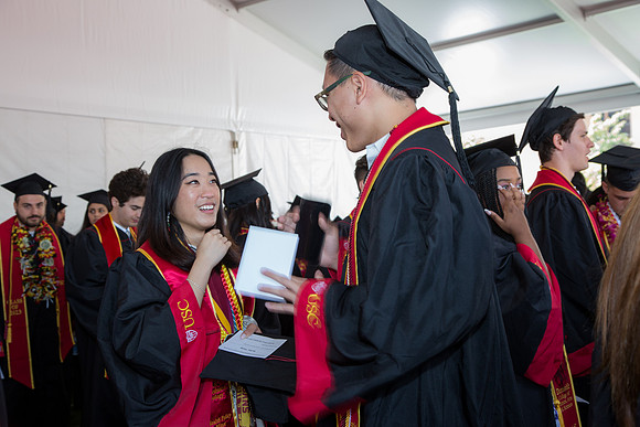 USC.QBC.Grad.5.12.23_-49