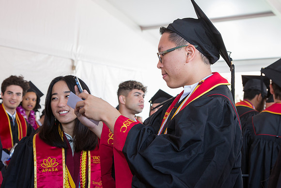 USC.QBC.Grad.5.12.23_-50