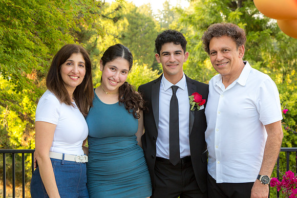 ezra's.Prom.5.20.23_-35