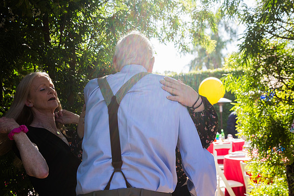 Fred's80th.bday.6.17.23_-125