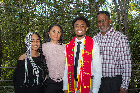 USC.Pathway.5.10.23_-37