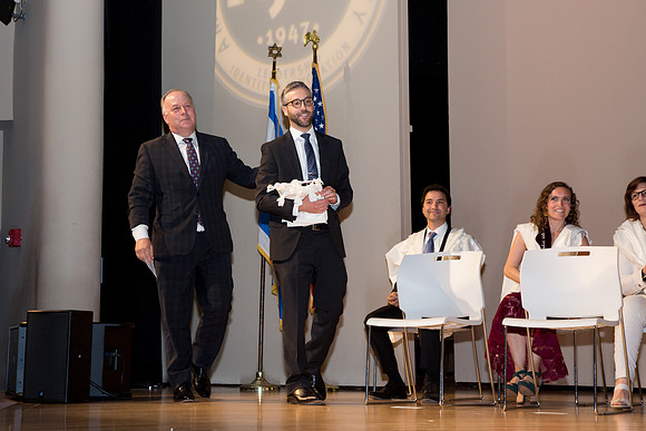 AJU.Ordination.5.22.23_-170