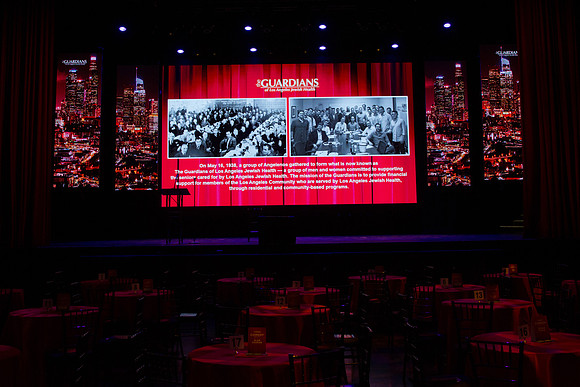 LAJH.Guardians.Comedy.6.7.23_-47