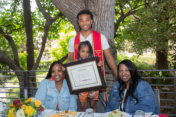 USC.Pathway.5.10.23_-149