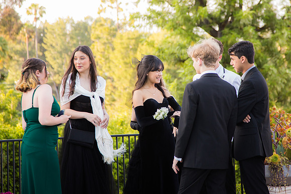 ezra's.Prom.5.20.23_-103
