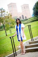 lily.E.5.17.23_-9