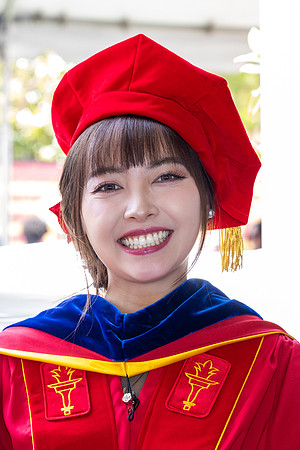 USC.Grad. 5.10.24_-147