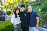 ELCO.Prom.5.27.23_-12