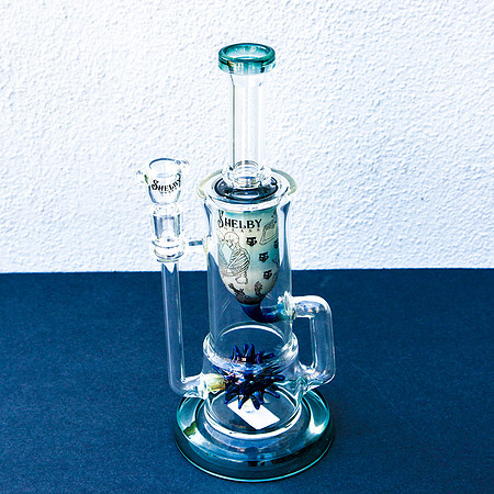 Bonga.4.20.23_-4