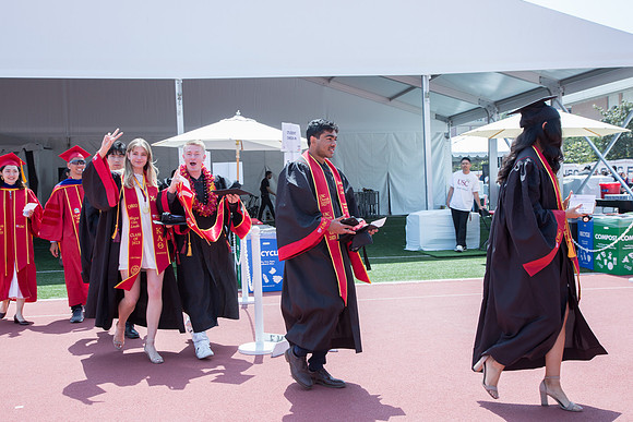 USC.QBC.Grad.5.12.23_-83