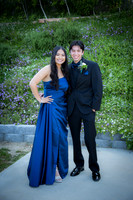 ELCO.Prom.5.27.23_-19