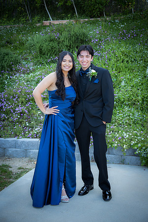 ELCO.Prom.5.27.23_-19