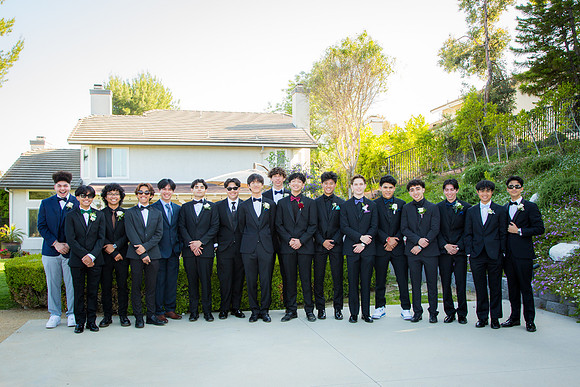ELCO.Prom.5.27.23_-91