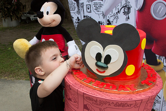 Tigran.3rd.Bday.5.28.23_-57