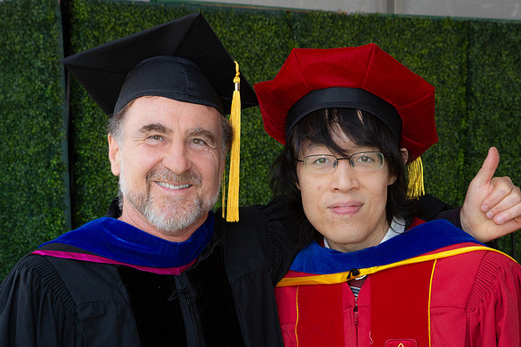 USC.Hooding.5.8.24_-226