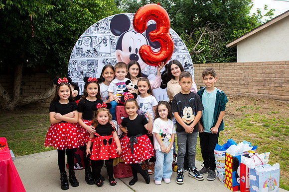 Tigran.3rd.Bday.5.28.23_-104