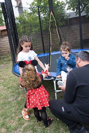 Tigran.3rd.Bday.5.28.23_-67