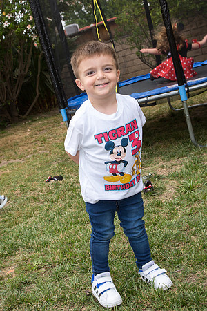 Tigran.3rd.Bday.5.28.23_-80