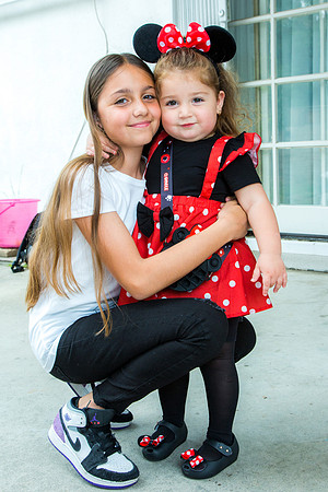 Tigran.3rd.Bday.5.28.23_-38
