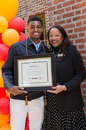 USC.Pathway.5.10.23_-102