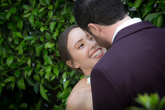 Briana.Andrew.5.6.23_-56