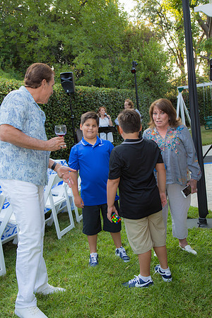 8.13.21.Arthur's.Fam.Shabbat.DInner..70!_-57