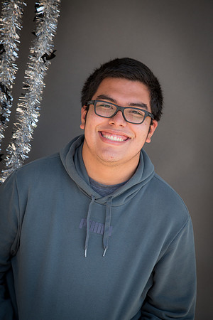 Taft.Commit.5.1.23_-52