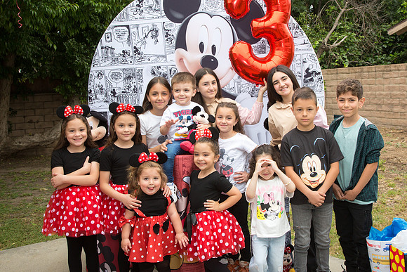Tigran.3rd.Bday.5.28.23_-102