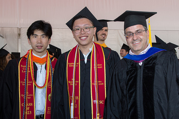 USC.QBC.Grad.5.12.23_-60