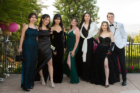 ezra's.Prom.5.20.23_-100