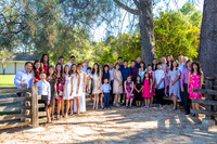 BigFamily.9.24.18_-15