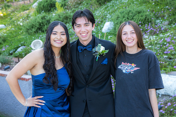 ELCO.Prom.5.27.23_-22