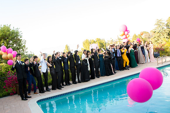 ezra's.Prom.5.20.23_-80