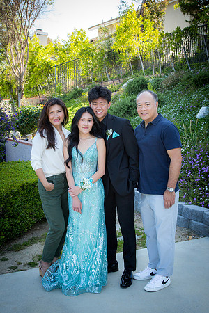 ELCO.Prom.5.27.23_-8