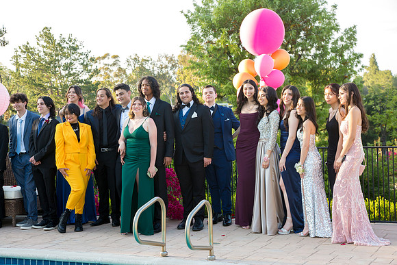 ezra's.Prom.5.20.23_-87