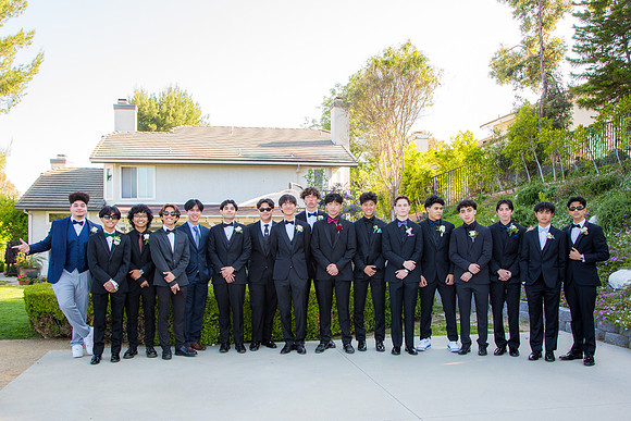 ELCO.Prom.5.27.23_-92