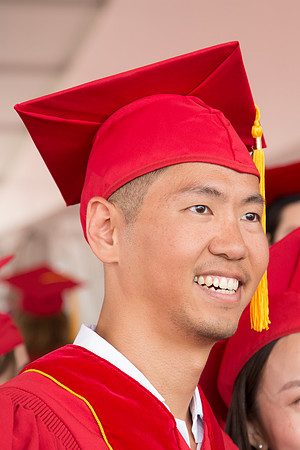 USC.Hooding.5.10.23_-32