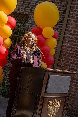 USC.Pathway.5.10.23_-64
