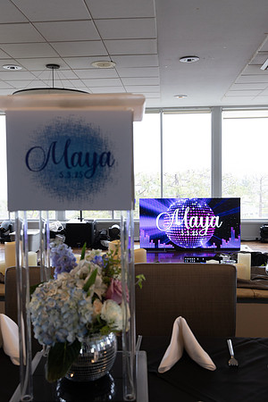 Maya.S.5.3.25_-0175