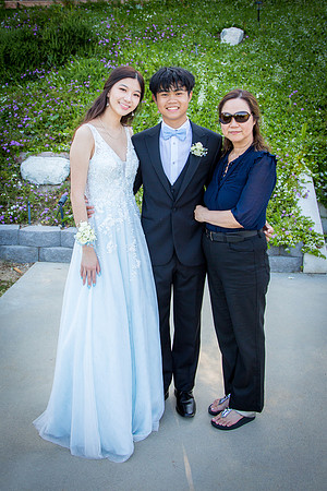 ELCO.Prom.5.27.23_-81