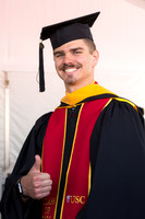 USC.QBC.Grad.5.12.23_-12