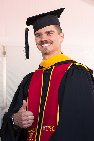 USC.QBC.Grad.5.12.23_-12